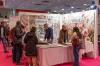 Texworld NYC day 1 highlights AI, sourcing and sustainability