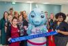 Charity's £323,000 investment sees brand new hearing services brought to Jarrow