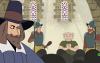 BBC calls Guy Fawkes an ‘astonishing activist’ similar to Mandela