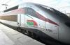 Opinion: Morocco’s new high-speed trains put California to shame