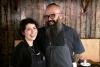 Transport to Tokyo in a new Atascadero ramen spot