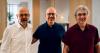 Travelsoft acquires Afidium via Orchestra to strengthen 'synergies'