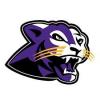 Ellsworth Community College to receive $1 Million for career academy