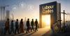 Govt to ensure social security for gig workers via labour codes implementation: Labour &amp; Employment Minister