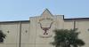 Texas puts $2.5 million into rural student career prep