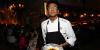 Chef Vikas Khanna urges Indian exporters to expand in US market