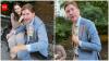 A married lawyer who helped OpenAI beat Elon Musk was caught kissing a 29-year-old colleague; viral video could cost him a multimillion-dollar job