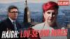 Burnham’s ‘Right-Hand’ Cabinet Minister in Charge of National Security Repeatedly Backed Total UK Nuclear Disarmament