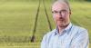 Glyphosate curbs could make Scotland’s harvest even more weather dependent
