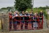 Buckley’s of Glenville named a FarmElevate Lighthouse farm
