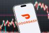 DoorDash Workers Will Soon Need New Qualifications With Food Drone Delivery