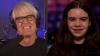 Musician and broadcasting legend John Tesh answers 7 Questions with Emmy