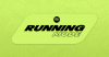 Spotify Running Mode helps match tunes to tempo