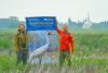 Why endangered species need healthy Sask habitats to survive and thrive
