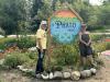 Music, craftsmanship and community: Il Prato gives creative innovation a home at Manitou Beach