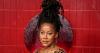 ‘Children of Blood and Bone’ author Tomi Adeyemi says she left set of film adaptation in tears