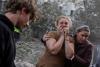 We Need More Than a Ceasefire in Ukraine