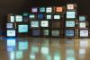West Alabama TV Shakeup Coming Soon