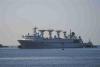 16 Indians, including 10 seafarers, killed in West Asia conflict since January: MEA