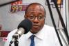 Ghana’s second Independence moment: Why citizens must engage in constitutional reform