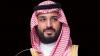 Iran Encircles Saudi Arabia From All The Sides — Threatening Its Economy, Oil Lifeline & Future Investments