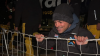Cape Town sailor leads team of everyday heroes in grueling World Yacht Race