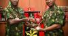 15 years of war: Why the Nigerian Army is regarded as one of Africa's leading counter-terrorism forces