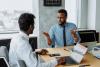 New AI safety benchmark tests LLMs across African languages and contexts