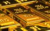 Kazakhstan among world's top 5 gold buyers