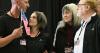 Government reaffirms Constitutional protection for Afrikaners returning from US