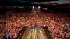 ND Country Fest 2027 Lineup In New Salem, North Dakota