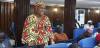 Courage in the Chamber: How Aminata Sesay MP exposed the truth behind the proposed amendment of Sierra Leone’s Constitution