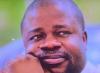 Sierra Leone’s Constitutional reform should deepen democracy, not distance the People – Op ed
