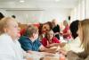 Duke Energy Foundation provides $300,000 grants for South Carolina organizations