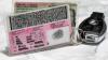 South Africa approves 10-year driving licences for motorists