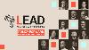 From conviction to execution: LEAD takes stock of its first cohort and launches its second class in Rabat