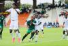 Nigeria’s Flying Eagles thrash Togo, reach 2026 WAFU B U20 semi-final