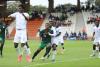 WAFU B U-20 Championship: Flying Eagles Beat Togo To Reach Semi-Finals