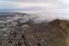 ‘Intense’ El Niño will be a ‘double blow’ for Latin America, UN official warns