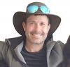 A Judean pioneer speaks about what's going on in Israel
