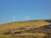 Perceptual Robotics secures over £4 million to expand wind turbine technology