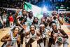 D’Tigress open FIBA World Cup 2026 camp in USA, line up friendlies in China, Spain