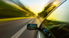 Study: Cannabis and Alcohol Exhibit Contradictory Effects on Real World Driving Performance