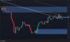 Ethereum Price Analysis: ETH Holds Key Support but Bullish Momentum Fades