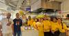 Great Taste glory for Maidenhead as popular restaurant scoops three national awards