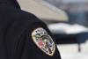 Body found inside freezer identified as Juneau man