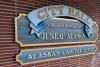 OPINION: Questions that matter in Juneau’s next city election