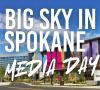 Big Sky Now: Media Day highlights and pre-season predictions