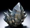 American Tungsten expands antimony and tungsten production in the USA