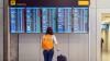 Time To Travel: Find Cheap Airfare Every Time